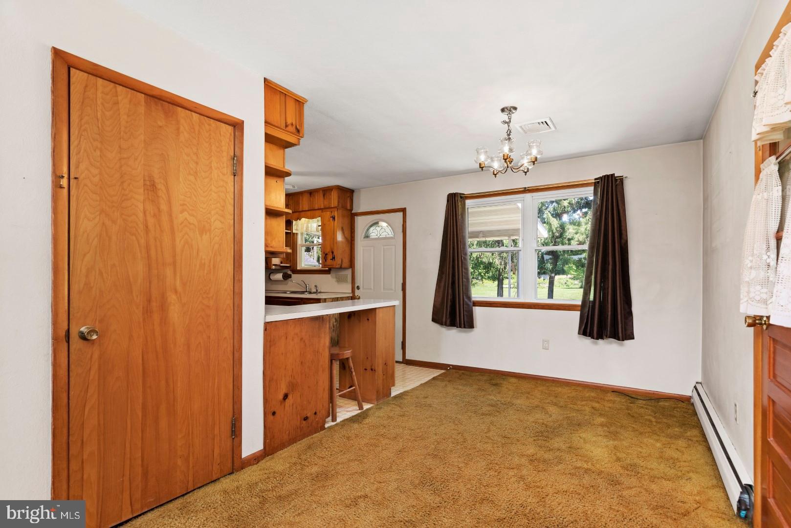 1484 York Road Carlisle, PA 17015 - Photo 7 of 38 Gallery Image 7
