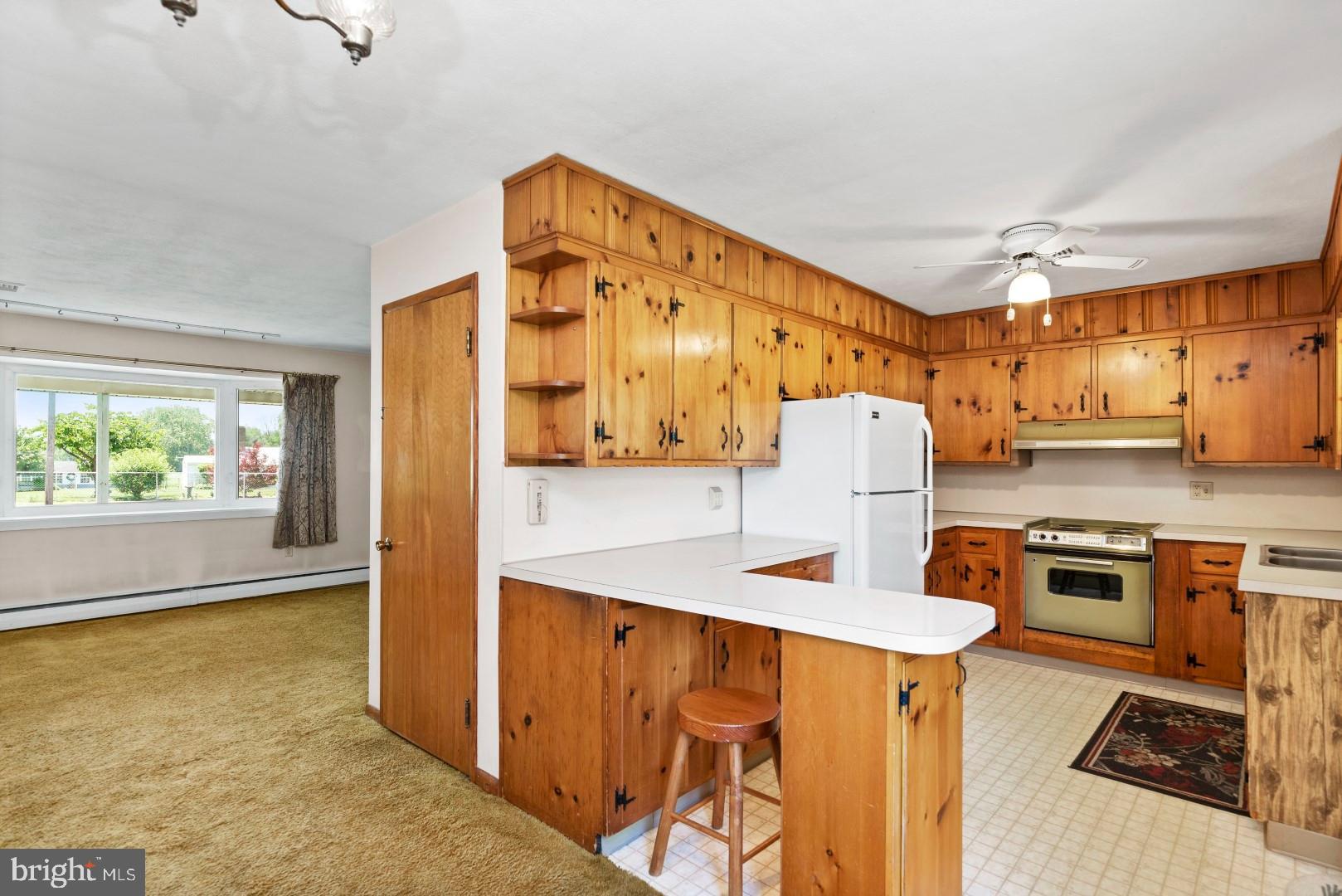 1484 York Road Carlisle, PA 17015 - Photo 8 of 38 Gallery Image 8