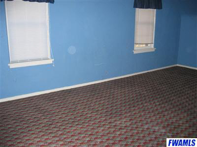 6212 Decatur Road Fort Wayne, IN 46816 - Photo 8 of 9