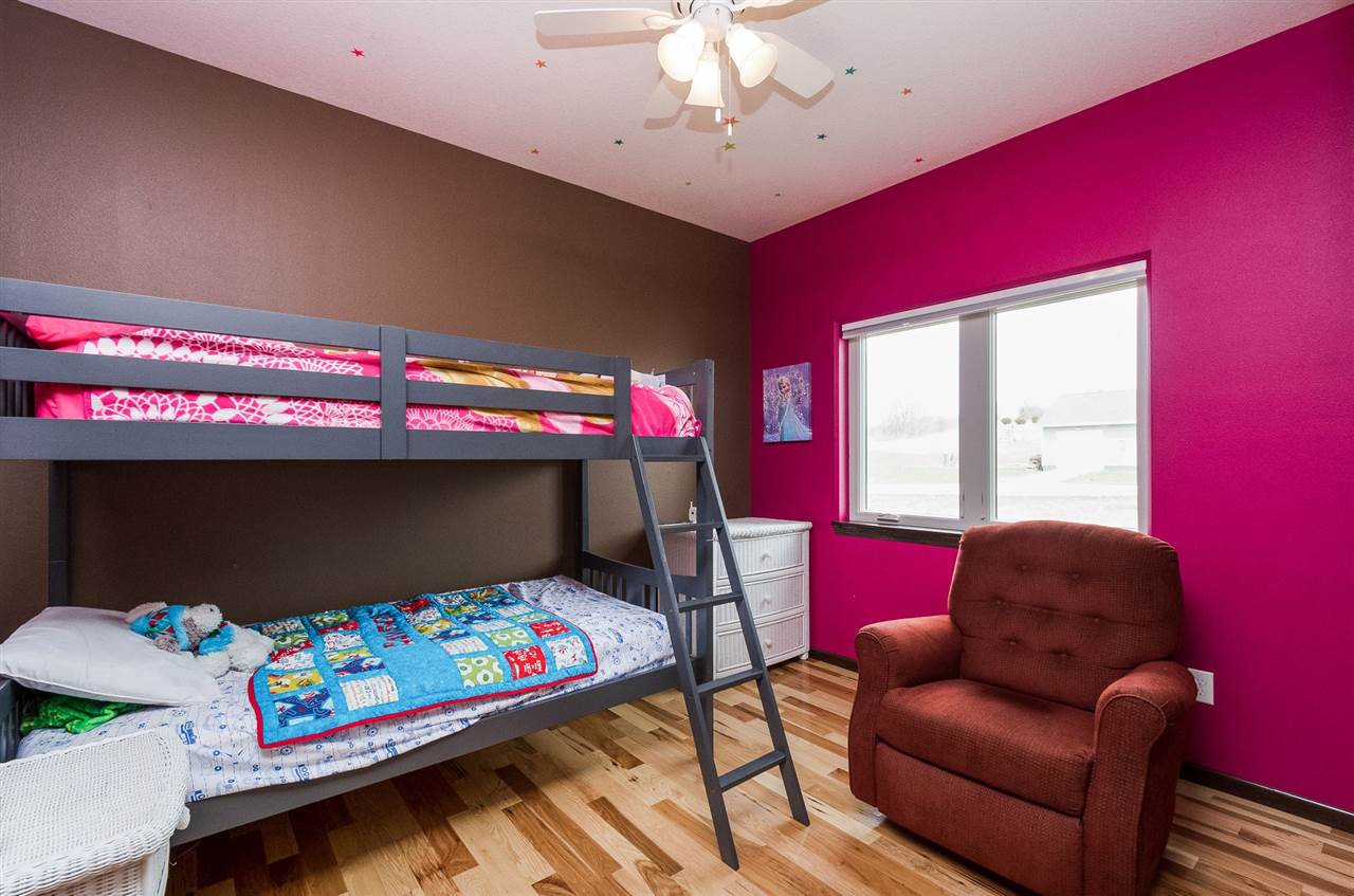 3105 East View Circle Drive Riverside, IA 52327 - Photo 13 of 24 Gallery Image 13