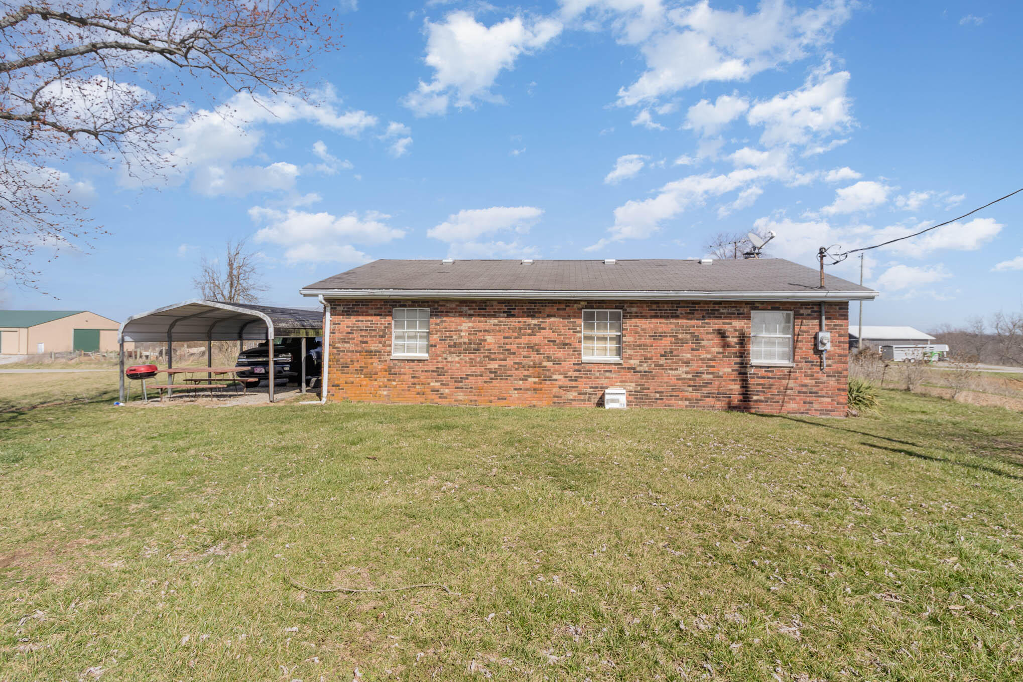 4190 Baton Rouge Road Williamstown, KY 41097 - Photo 25 of 45 Gallery Image 25
