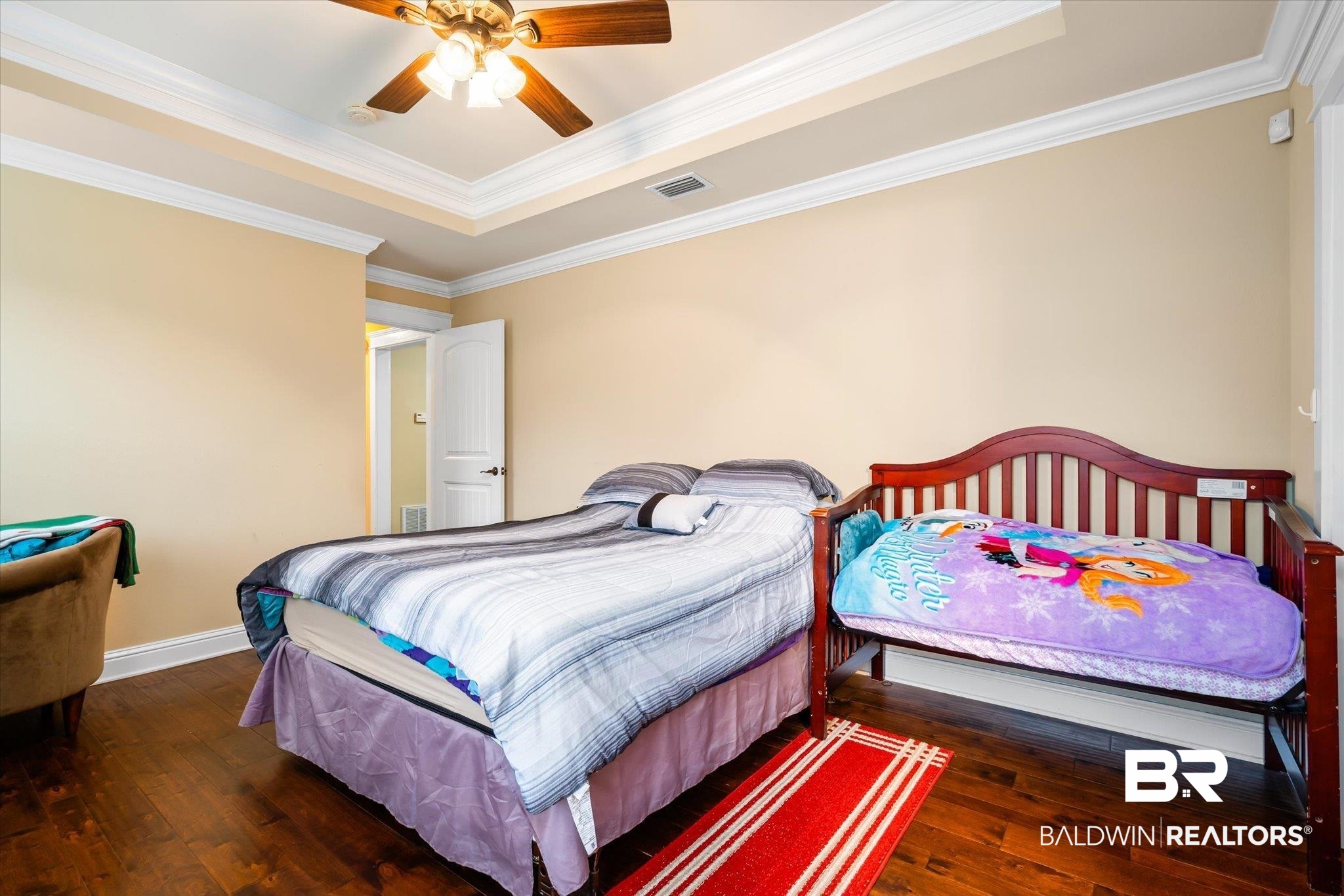 2 Breydon Court Mobile, AL 36608 - Photo 9 of 22