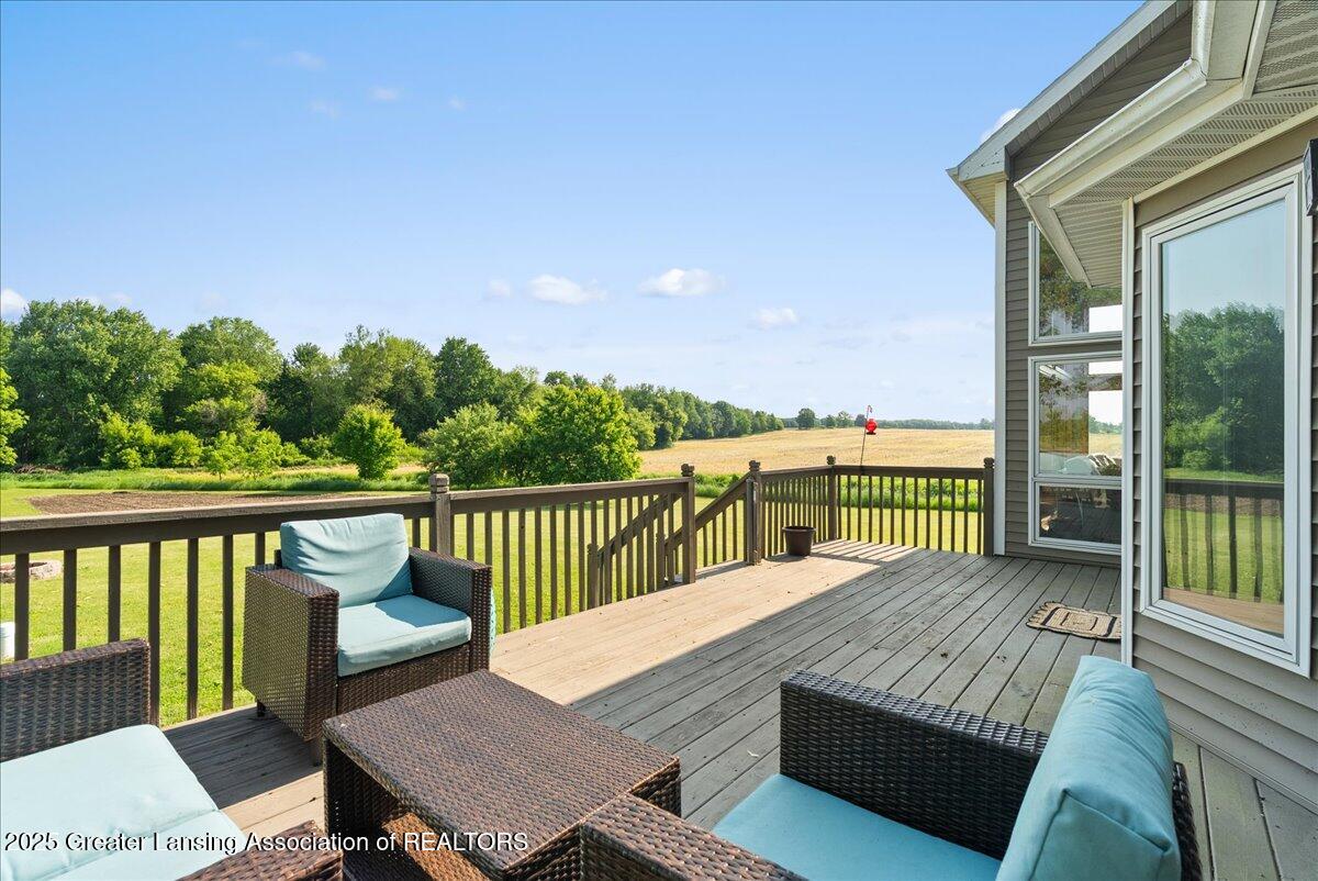 4905 Green Road St. Johns, MI 48879 - Photo 34 of 55 34-Media Jett - 47