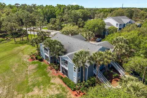 $213,500 | 2501 Grassy Point Drive, Unit 103, Lake Mary, FL 32746