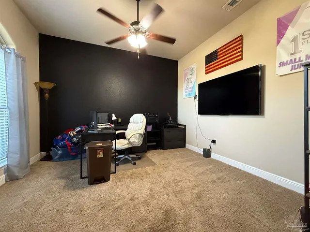 $549,900 | 2657 Stafford Farm Boulevard, Jay, FL 32565