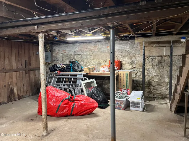 a view of under construction room