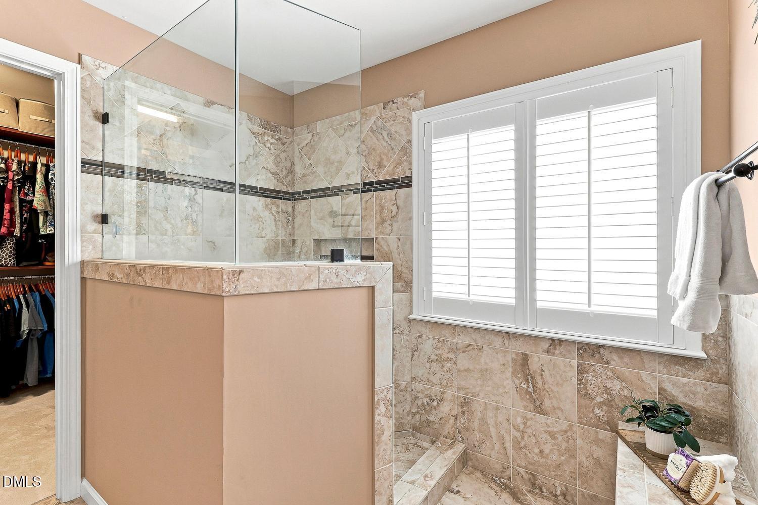 554 Front Ridge Drive Cary, NC 27519 - Photo 25 of 62 041-022-Primary Bathroom-1500x1000