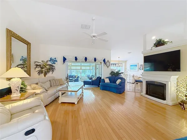 $424,000 | 5028 Northwest 34th Place, Ocala, FL 34482