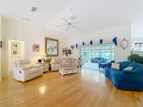 $424,000 | 5028 Northwest 34th Place, Ocala, FL 34482