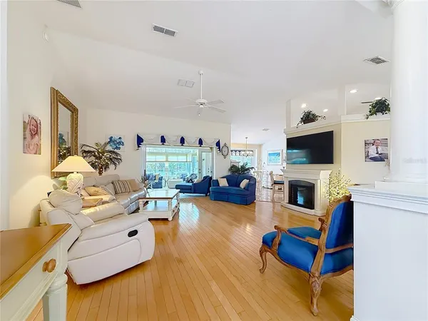 $424,000 | 5028 Northwest 34th Place, Ocala, FL 34482