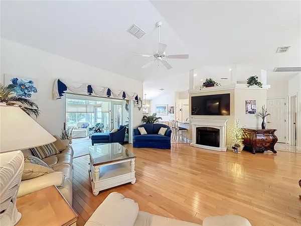 $424,000 | 5028 Northwest 34th Place, Ocala, FL 34482