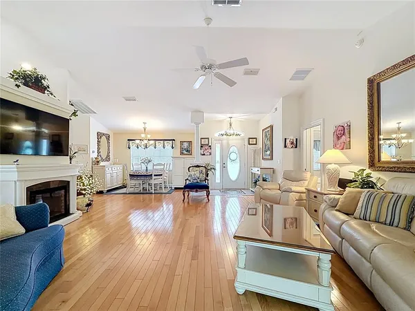 $424,000 | 5028 Northwest 34th Place, Ocala, FL 34482