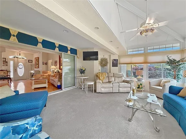 $424,000 | 5028 Northwest 34th Place, Ocala, FL 34482