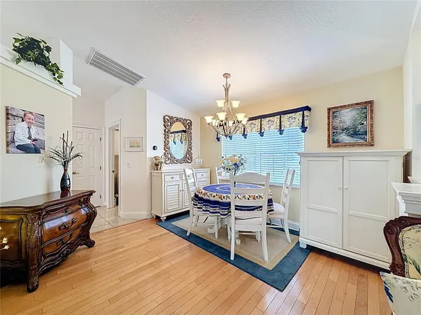 $424,000 | 5028 Northwest 34th Place, Ocala, FL 34482