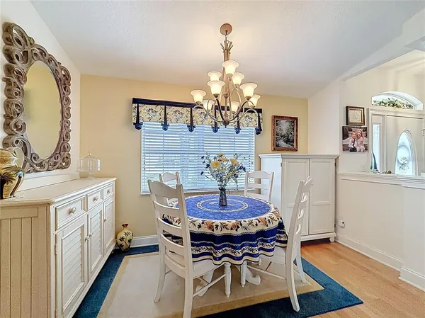 $424,000 | 5028 Northwest 34th Place, Ocala, FL 34482