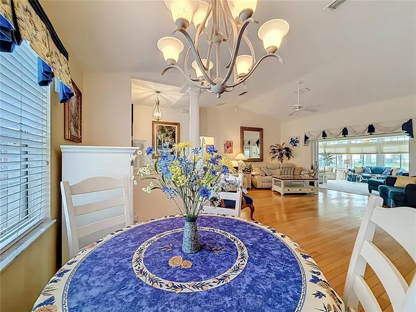 $424,000 | 5028 Northwest 34th Place, Ocala, FL 34482