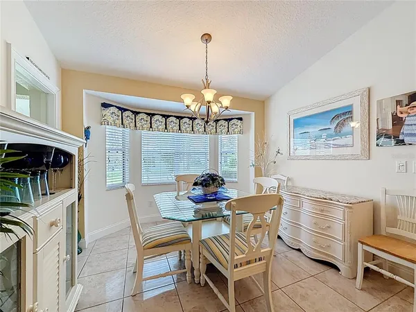 $424,000 | 5028 Northwest 34th Place, Ocala, FL 34482