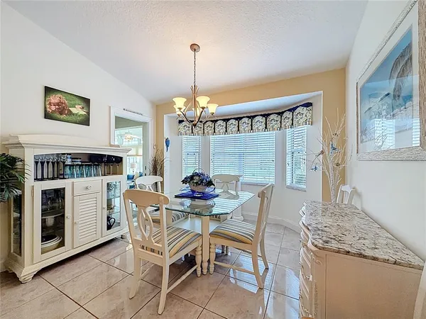 $424,000 | 5028 Northwest 34th Place, Ocala, FL 34482