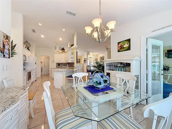 $424,000 | 5028 Northwest 34th Place, Ocala, FL 34482