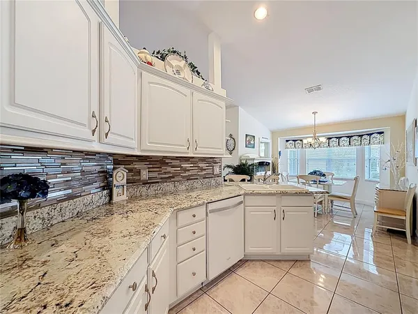 $424,000 | 5028 Northwest 34th Place, Ocala, FL 34482