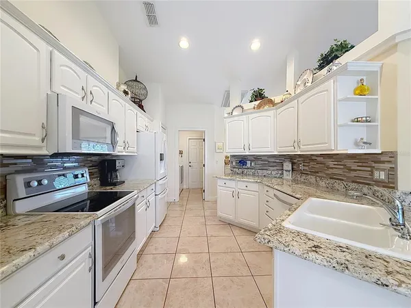 $424,000 | 5028 Northwest 34th Place, Ocala, FL 34482