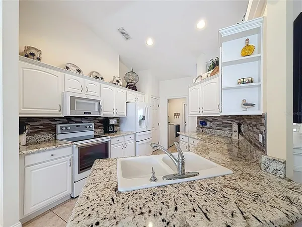 $424,000 | 5028 Northwest 34th Place, Ocala, FL 34482