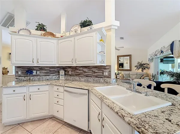 $424,000 | 5028 Northwest 34th Place, Ocala, FL 34482