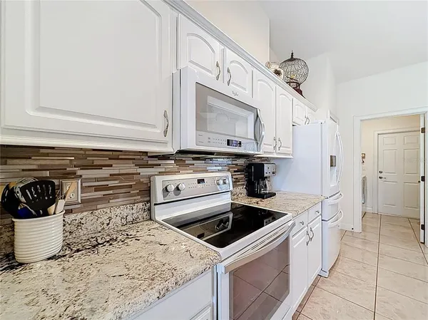 $424,000 | 5028 Northwest 34th Place, Ocala, FL 34482