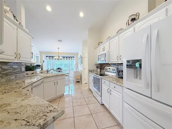 $424,000 | 5028 Northwest 34th Place, Ocala, FL 34482