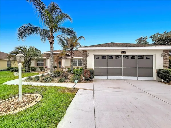 $424,000 | 5028 Northwest 34th Place, Ocala, FL 34482