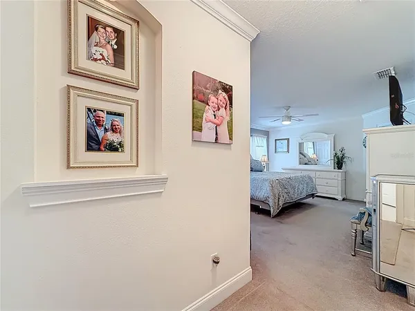 $424,000 | 5028 Northwest 34th Place, Ocala, FL 34482