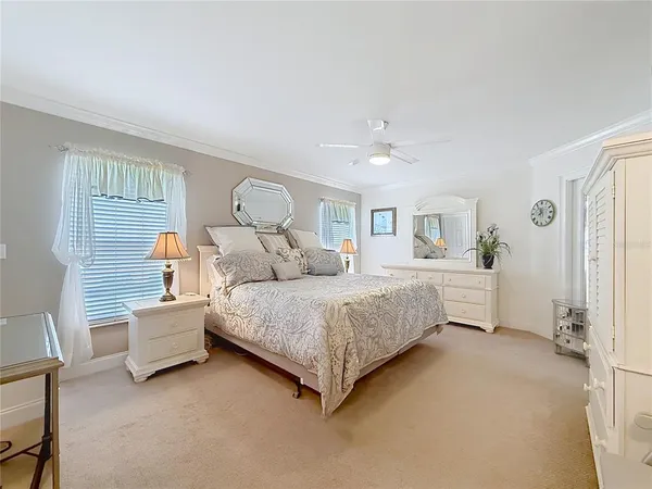 $424,000 | 5028 Northwest 34th Place, Ocala, FL 34482