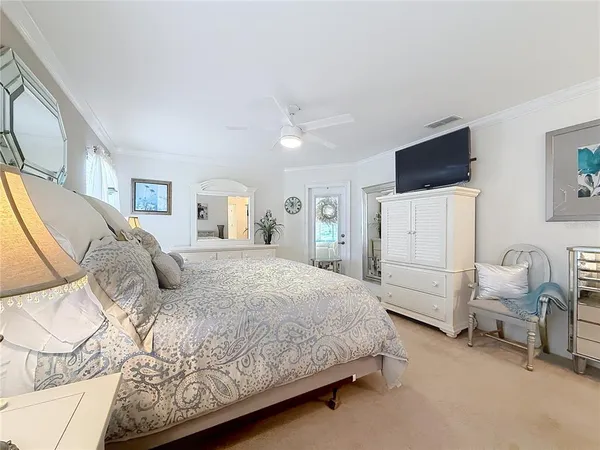 $424,000 | 5028 Northwest 34th Place, Ocala, FL 34482