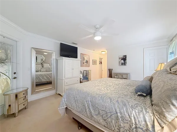 $424,000 | 5028 Northwest 34th Place, Ocala, FL 34482