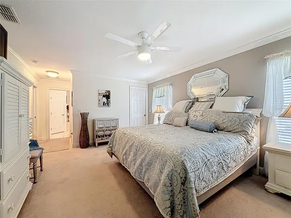 $424,000 | 5028 Northwest 34th Place, Ocala, FL 34482