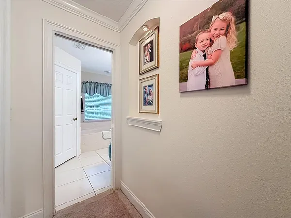 $424,000 | 5028 Northwest 34th Place, Ocala, FL 34482