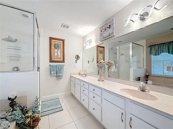 $424,000 | 5028 Northwest 34th Place, Ocala, FL 34482