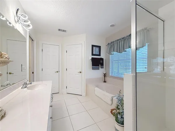 $424,000 | 5028 Northwest 34th Place, Ocala, FL 34482