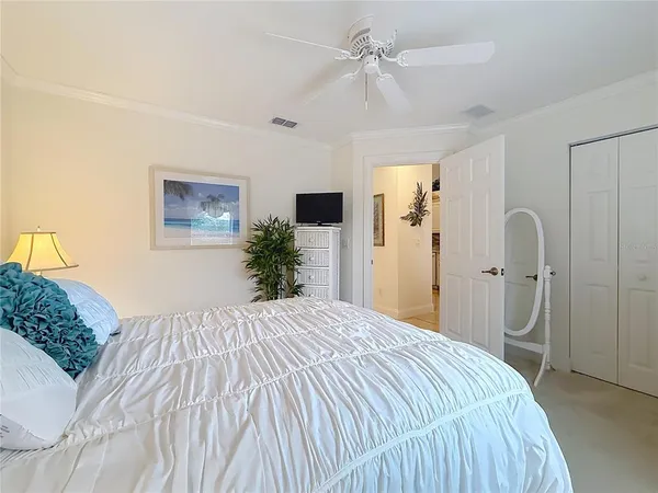 $424,000 | 5028 Northwest 34th Place, Ocala, FL 34482