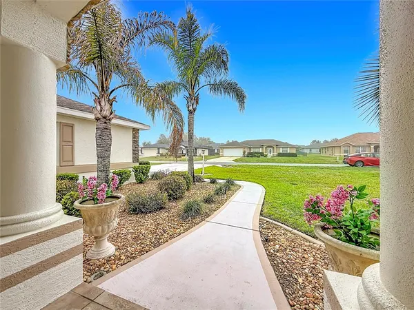 $424,000 | 5028 Northwest 34th Place, Ocala, FL 34482