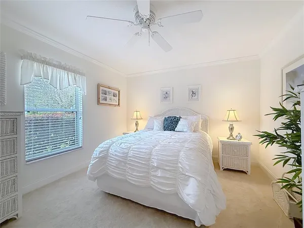 $424,000 | 5028 Northwest 34th Place, Ocala, FL 34482