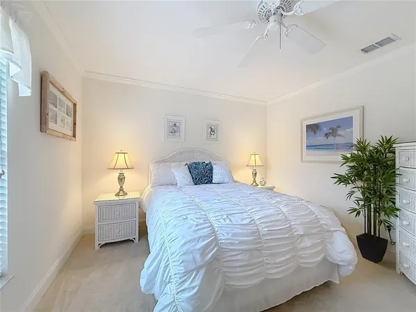 $424,000 | 5028 Northwest 34th Place, Ocala, FL 34482