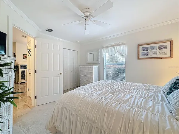 $424,000 | 5028 Northwest 34th Place, Ocala, FL 34482