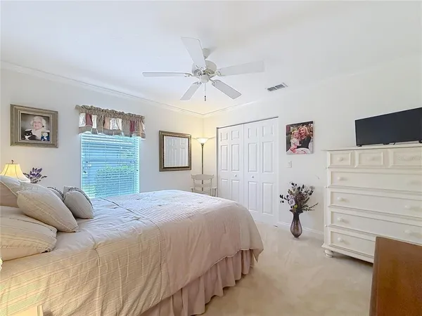 $424,000 | 5028 Northwest 34th Place, Ocala, FL 34482