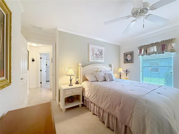 $424,000 | 5028 Northwest 34th Place, Ocala, FL 34482