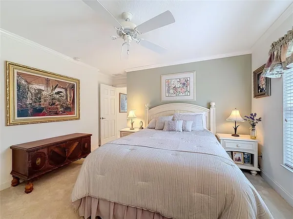 $424,000 | 5028 Northwest 34th Place, Ocala, FL 34482