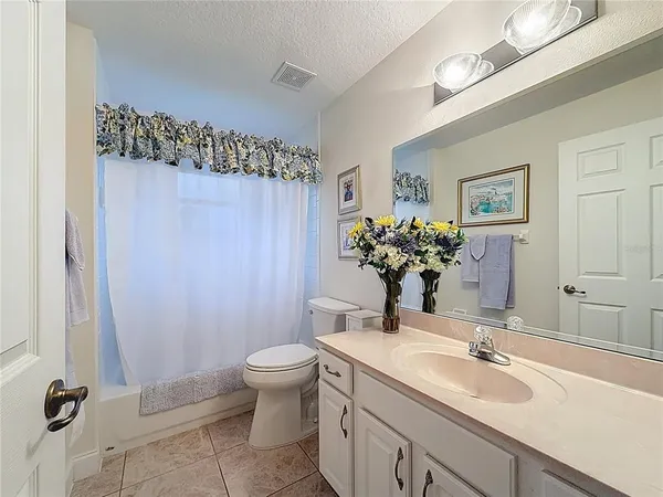 $424,000 | 5028 Northwest 34th Place, Ocala, FL 34482