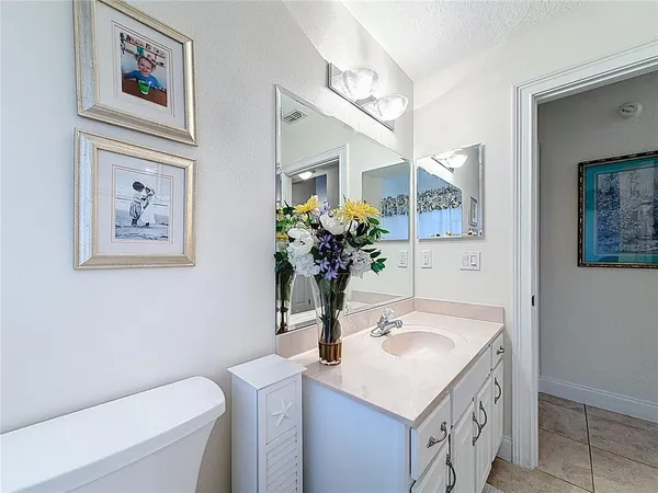 $424,000 | 5028 Northwest 34th Place, Ocala, FL 34482