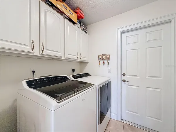 $424,000 | 5028 Northwest 34th Place, Ocala, FL 34482