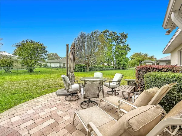 $424,000 | 5028 Northwest 34th Place, Ocala, FL 34482